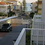 Casa Alice Vista Mare