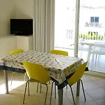 Casa Alice Vista Mare * Marina di Ragusa