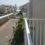 Casa Alice Vista Mare Сasa de vacaciones