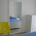 Сasa de vacaciones Casa Alice Vista Mare