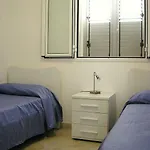 Сasa de vacaciones Casa Alice Vista Mare
