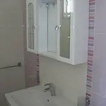 Casa Alice Vista Mare