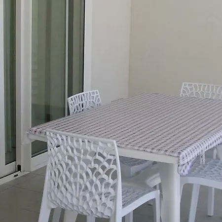 Сasa de vacaciones Casa Alice Vista Mare Marina di Ragusa